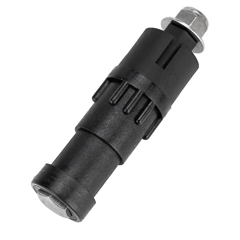 0368 Universal Fishfinder Moun - Fish Finder Mount avis et prix