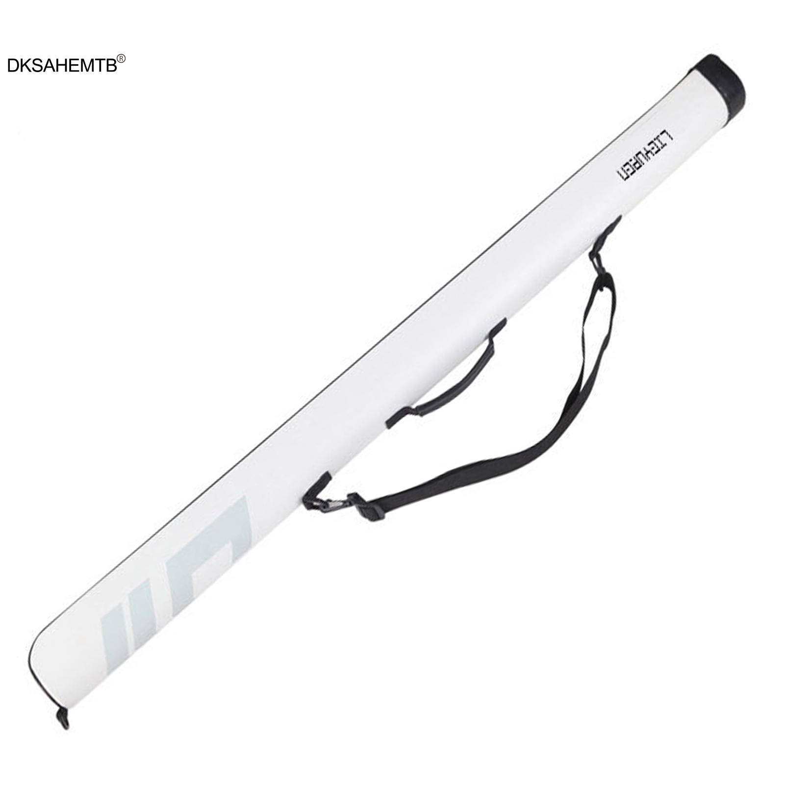 Hard Shell 1.25m Portable Fish - Fish Finder Case avis et prix