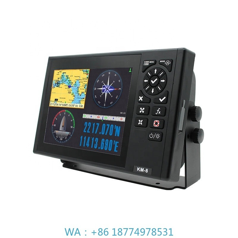 GPS Fish /depth Sounder/Echo S - Fishing Depth Finder avis et prix