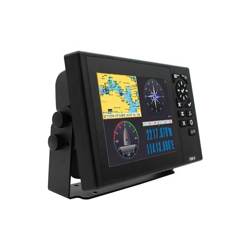 GPS Fish /depth Sounder/Echo S - Fishing Depth Finder avis et prix