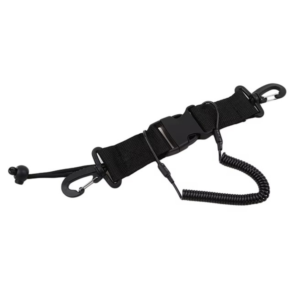 Quick Release Diving Camera La - Underwater Camera avis et prix