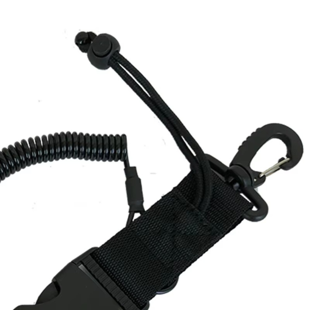Quick Release Diving Camera La - Underwater Camera avis et prix