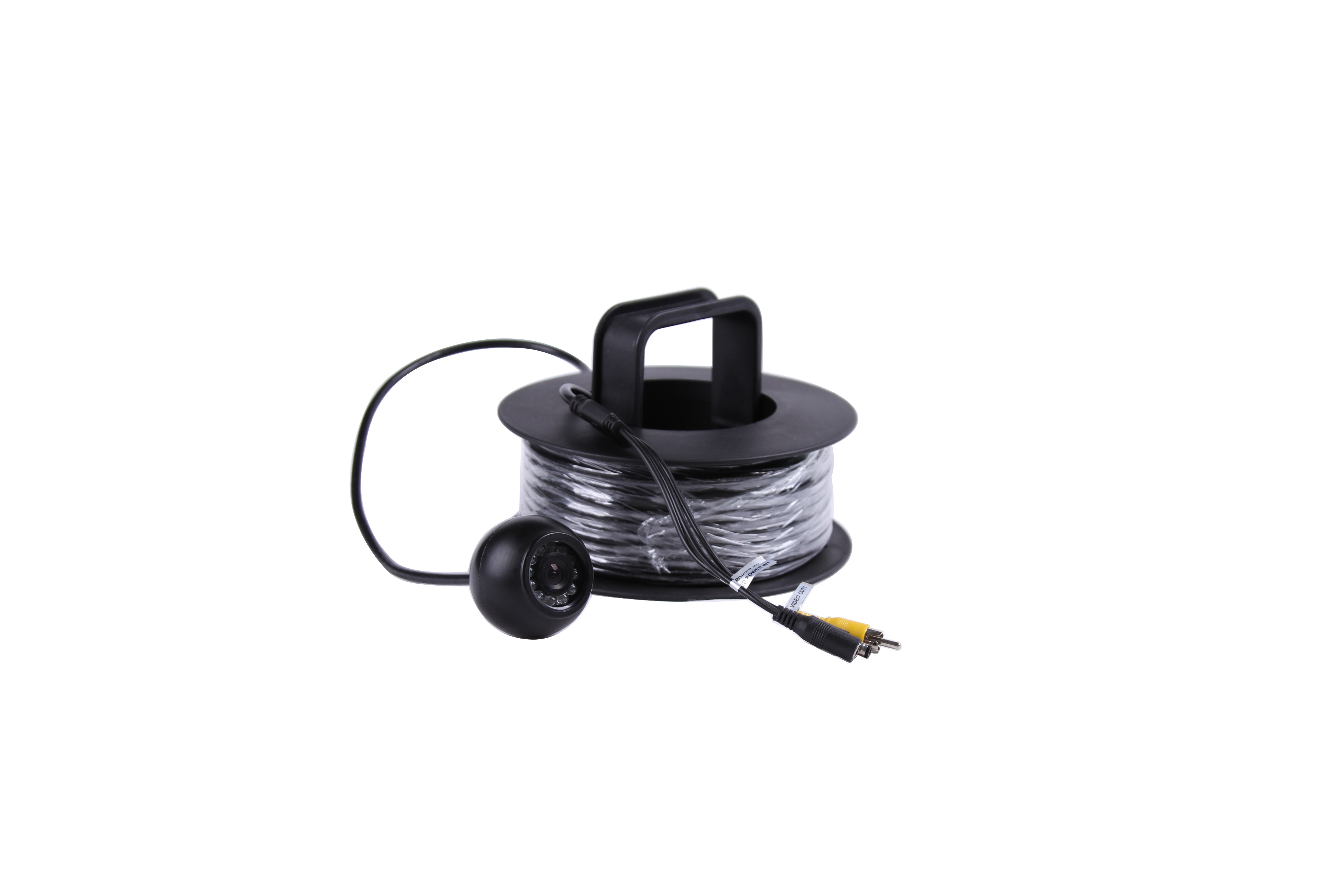 700TVL HD Underwater 20/30/50/ - Fishing Camera avis et prix