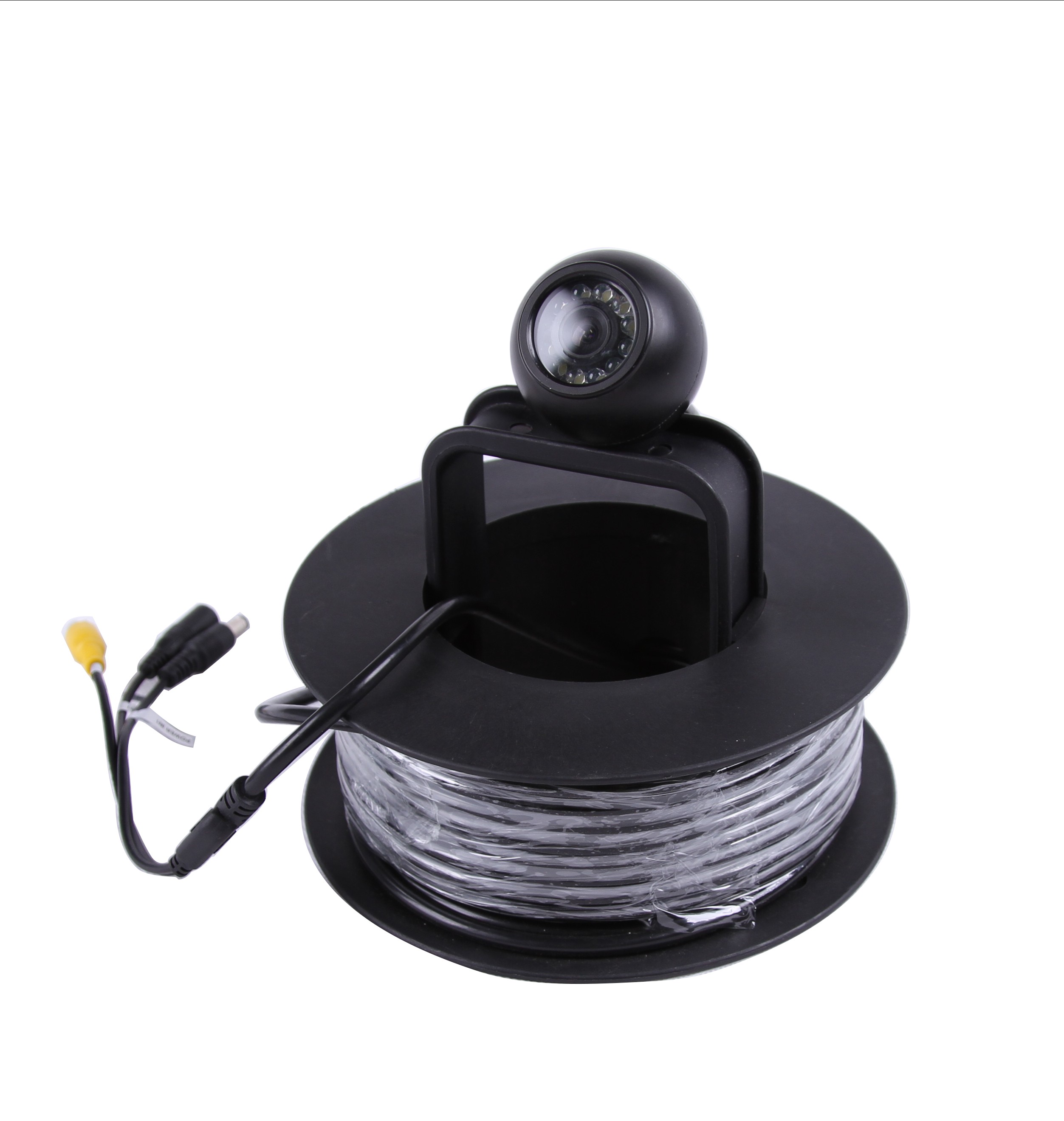 700TVL HD Underwater 20/30/50/ - Fishing Camera avis et prix
