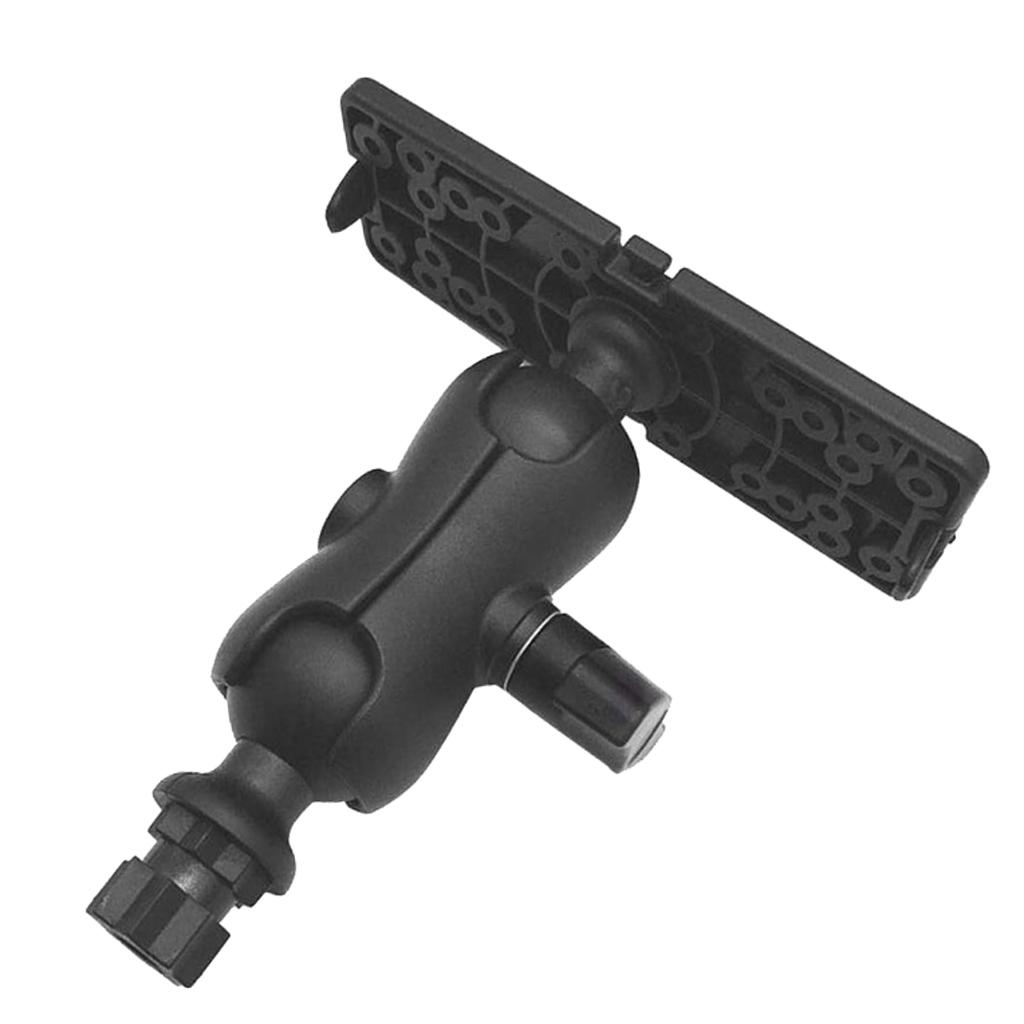 Fish Finder Mount Boat Support - Fish Finder Mount avis et prix