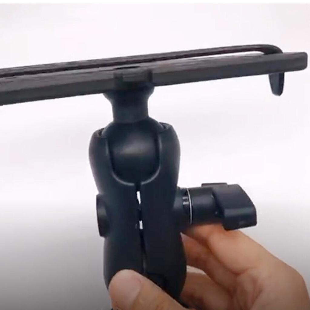 Fish Finder Mount Boat Support - Fish Finder Mount avis et prix
