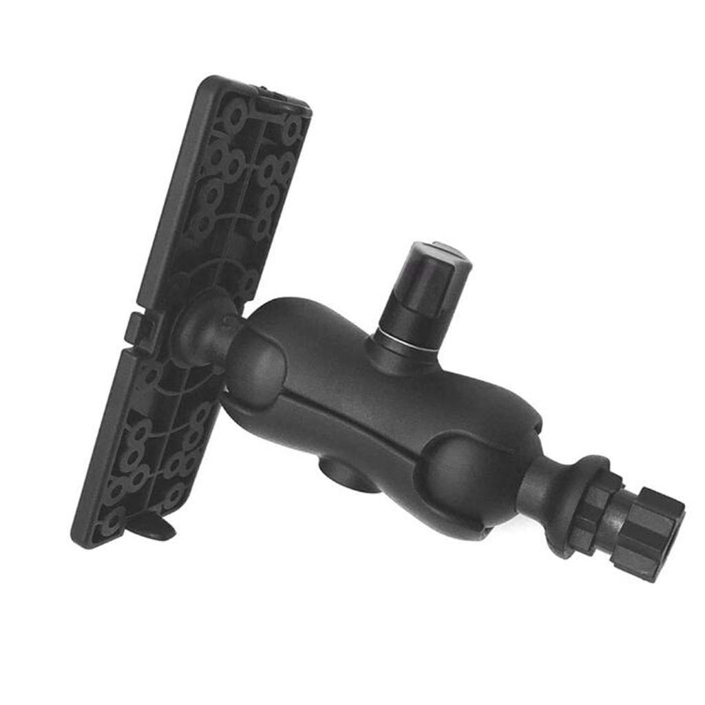 Fish Finder Mount Boat Support - Fish Finder Mount avis et prix