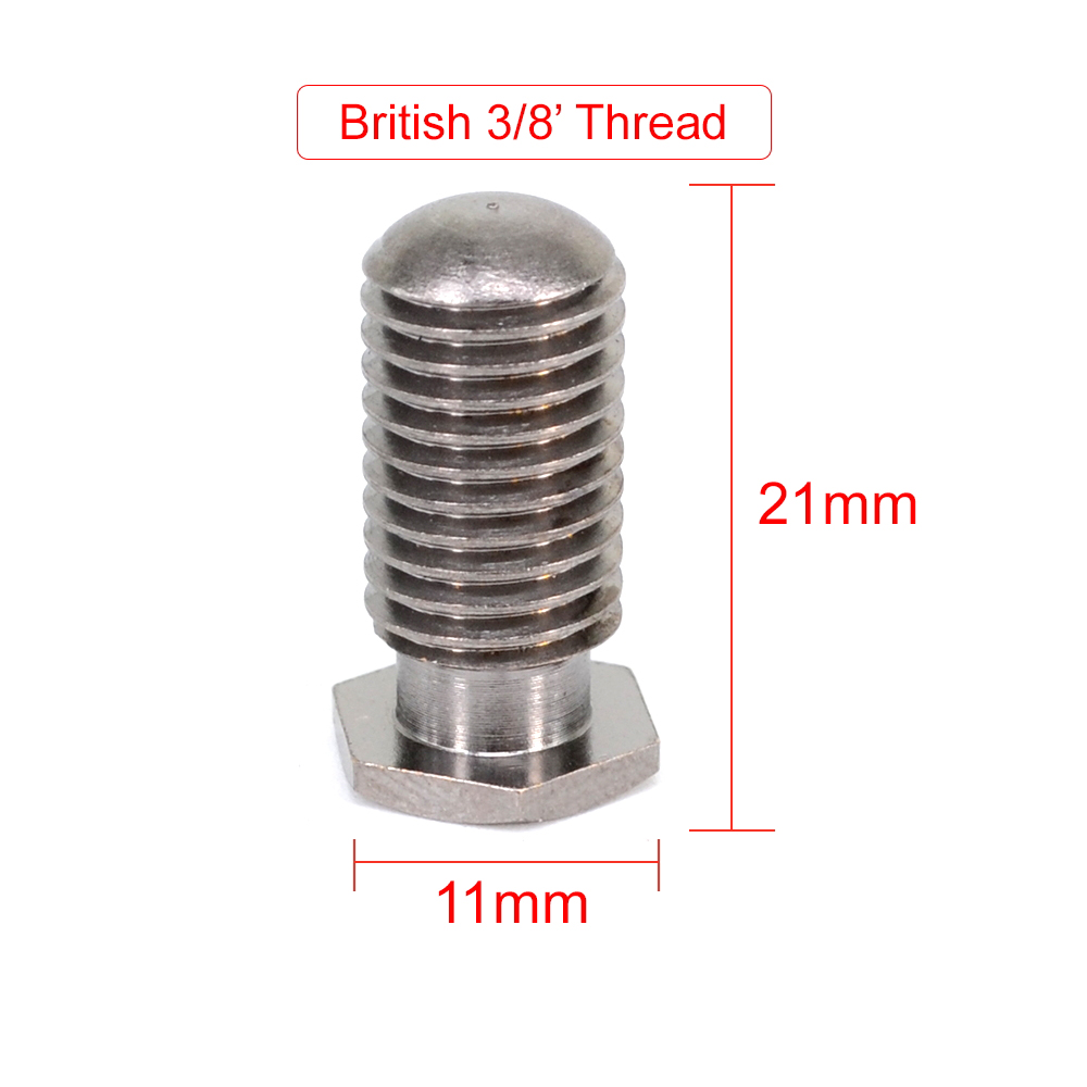 Hirisi 2pcs Carp Fishing Acces - Bite Indicator avis et prix