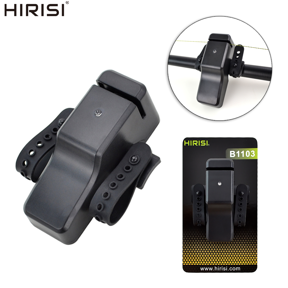 Hirisi 1/2/3Pcs Carp Fishing M - Bite Indicator avis et prix