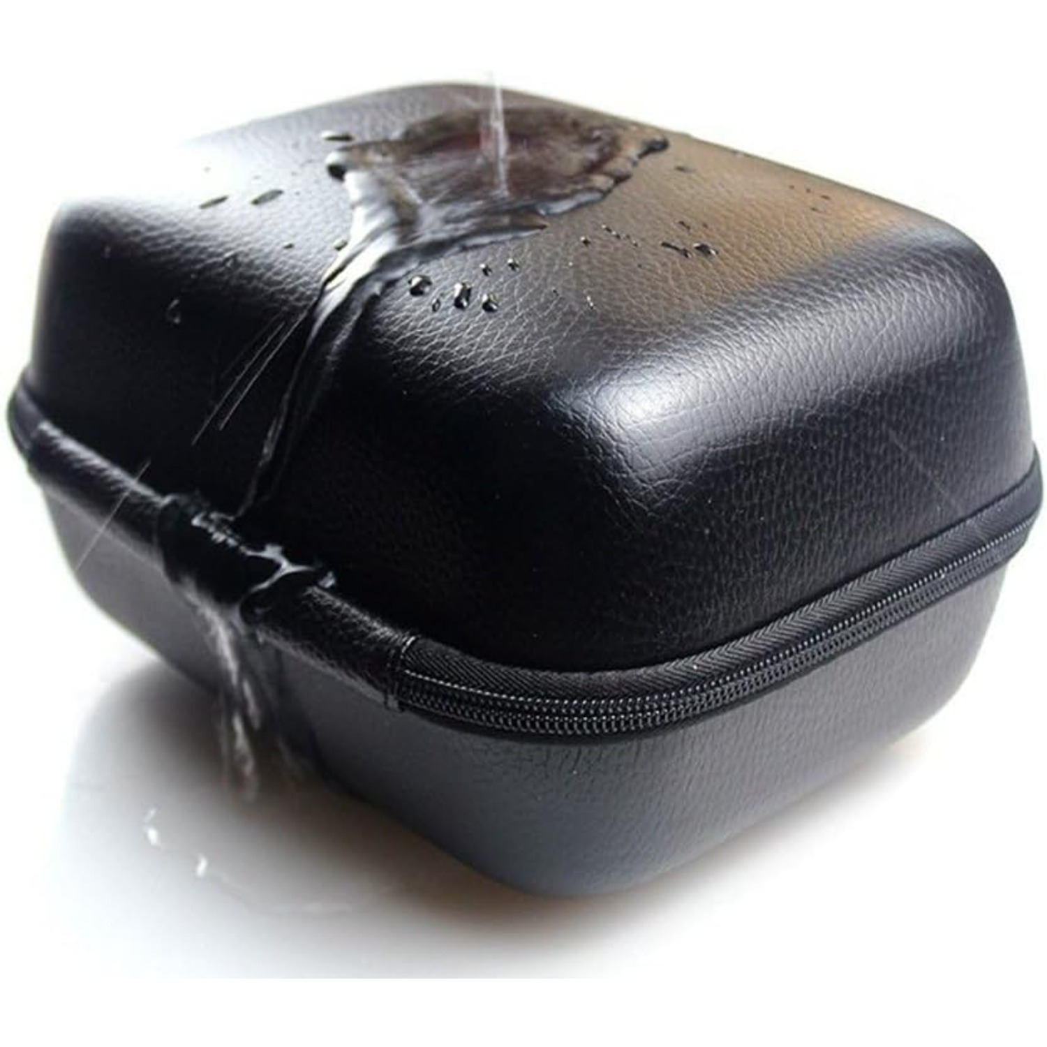Lixada Fishing Reel Case - 3 C - Fish Finder Case avis et prix