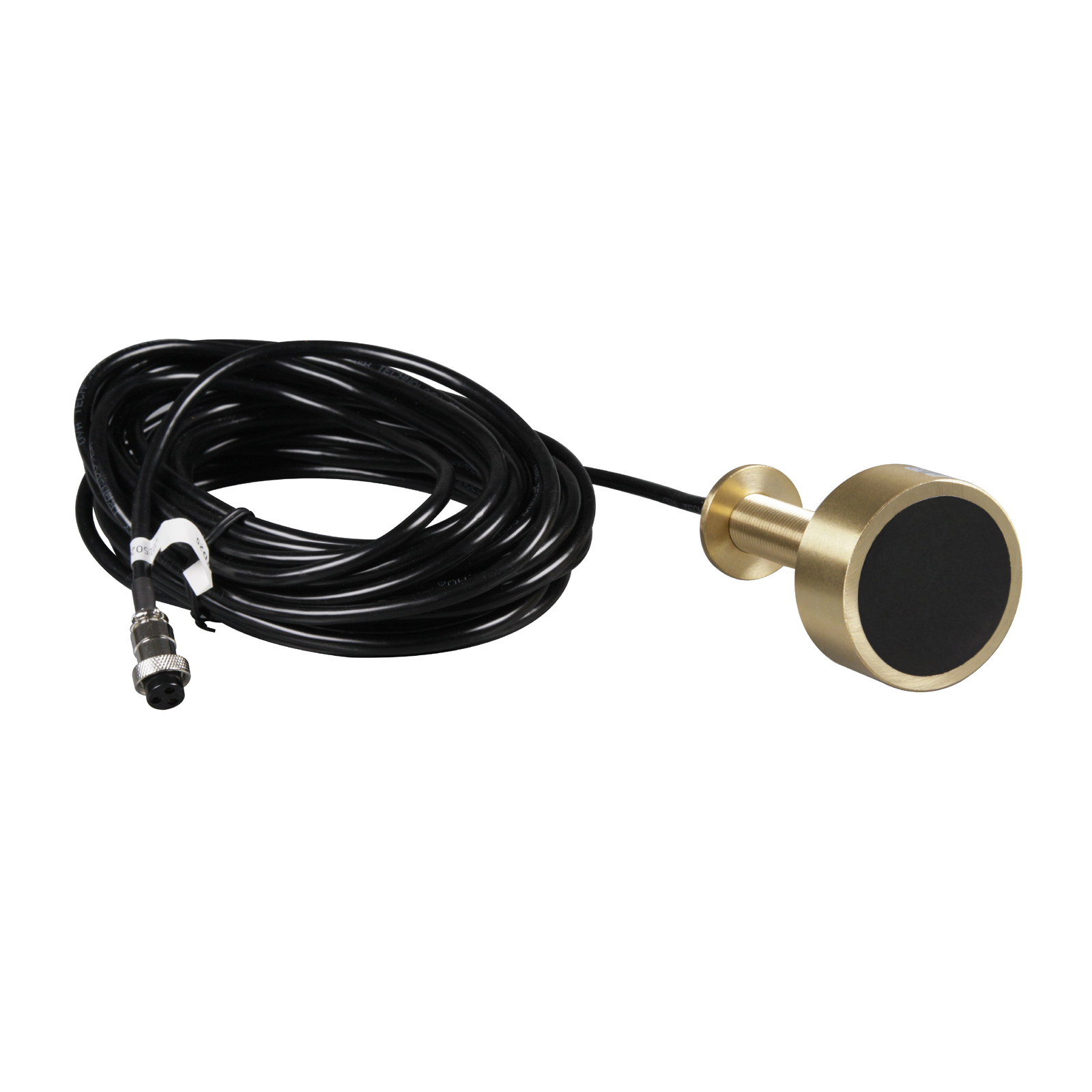 Matsutec TD-25B with Cable 10M - Fish Finder Transducer avis et prix