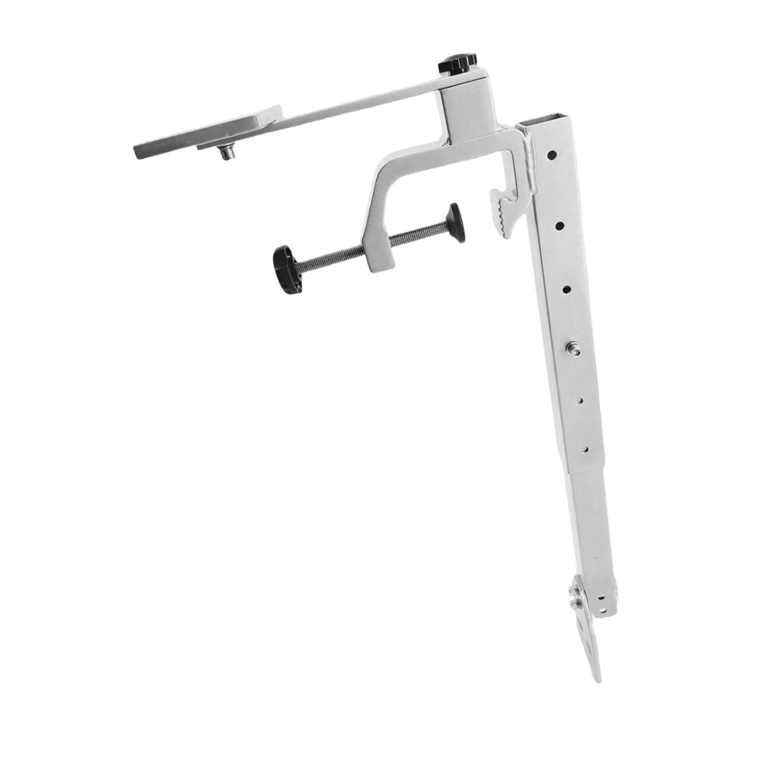 Fish Finder Mount Practical fo - Fish Finder Mount avis et prix