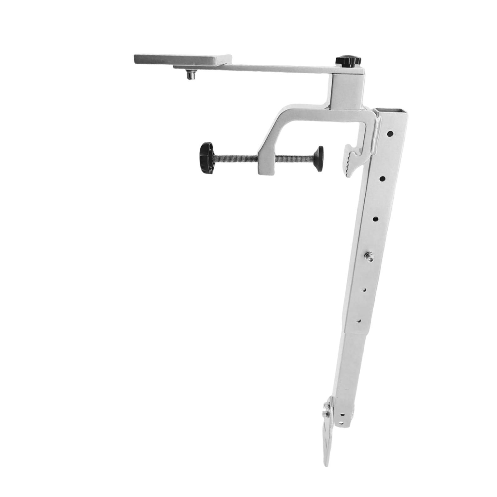 Fish Finder Mount Practical fo - Fish Finder Mount avis et prix