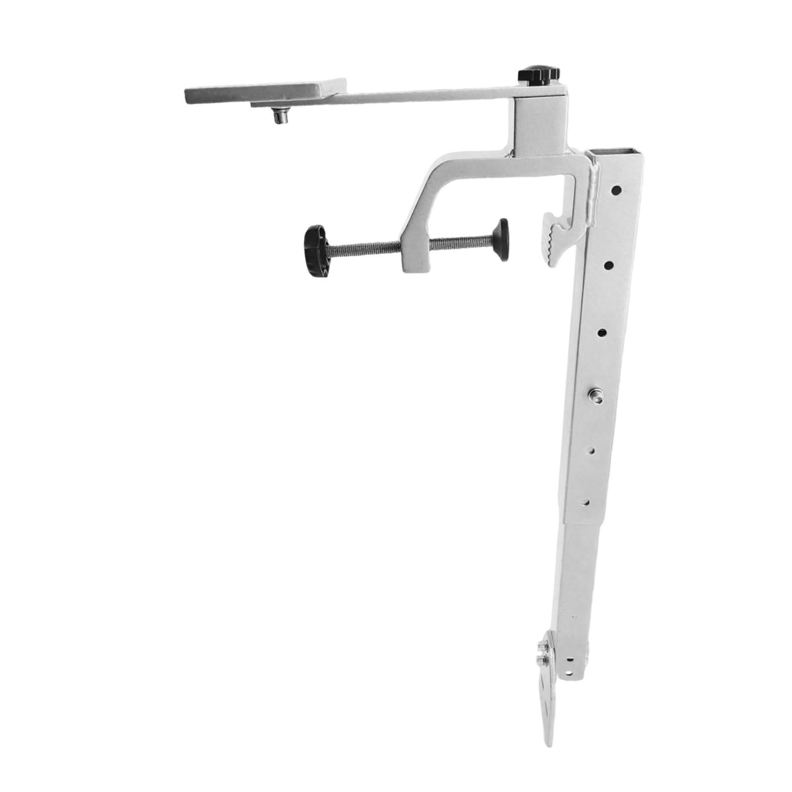 Fish Finder Mount Practical fo - Fish Finder Mount avis et prix