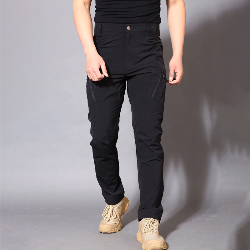 Men's Outdoor Military Casual  - Fishing Gps avis et prix