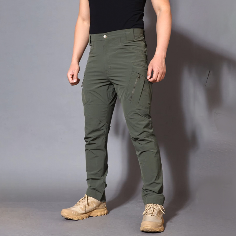 Men's Outdoor Military Casual  - Fishing Gps avis et prix