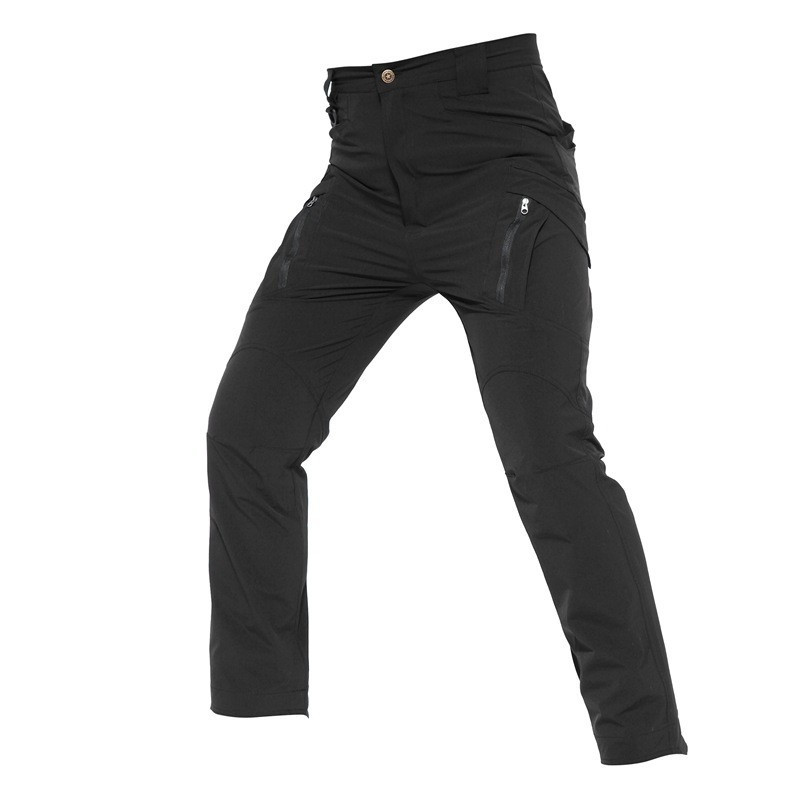 Men's Outdoor Military Casual  - Fishing Gps avis et prix