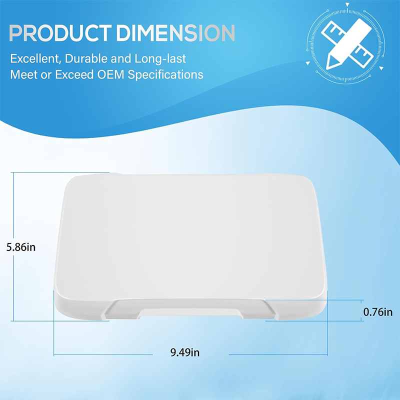 000-14175-001 Fish Finder Sun  - Fish Finder avis et prix