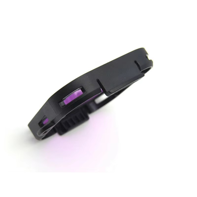 Original Purple Dive Filter Wa - Underwater Camera avis et prix