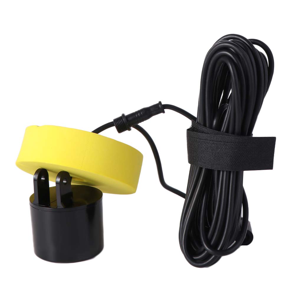 45 Degrees XF03 Fish Finders 1 - Fish Finder Portable avis et prix