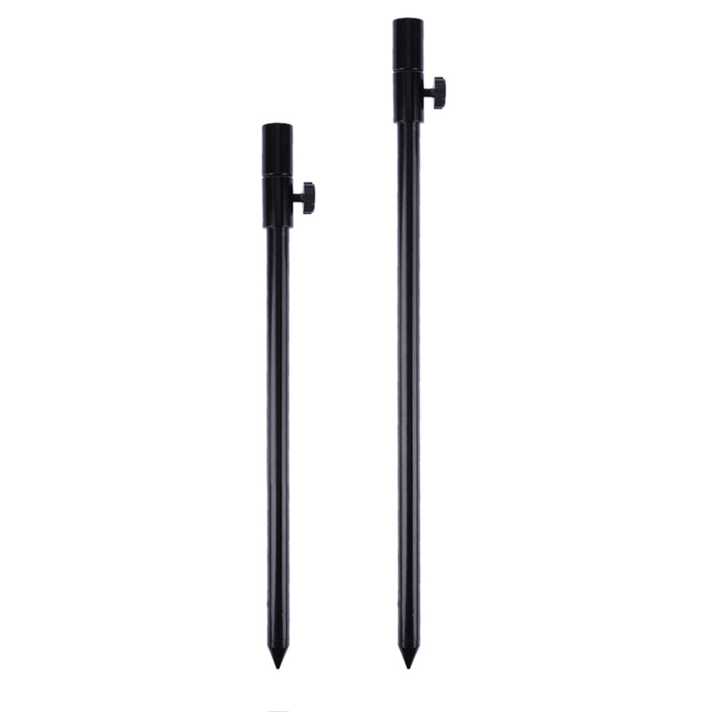 Fishing Bank Stick Adjustable  - Bite Alarm avis et prix