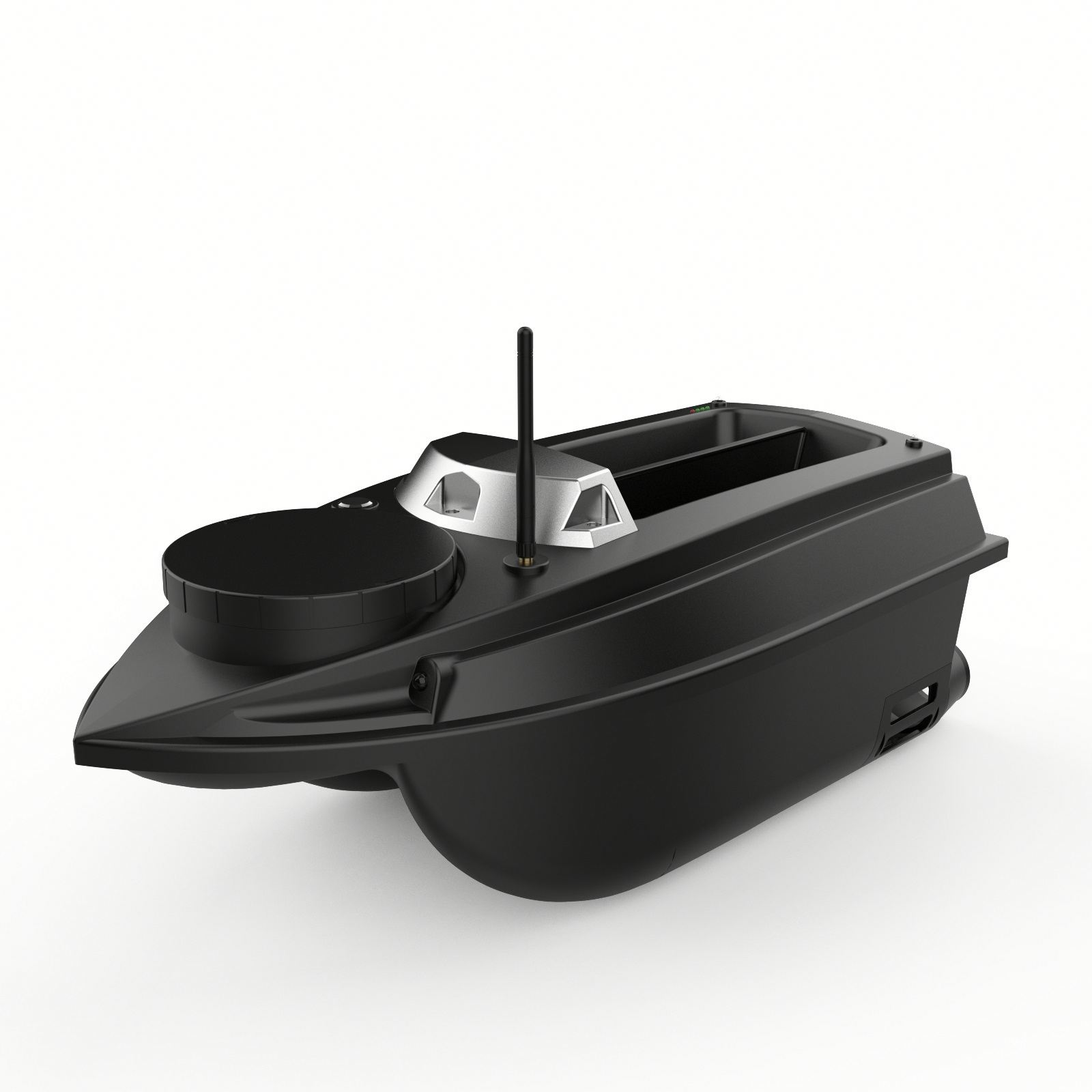 2024 Flytec New V030 RC Fishin - Fish Finder Gps avis et prix