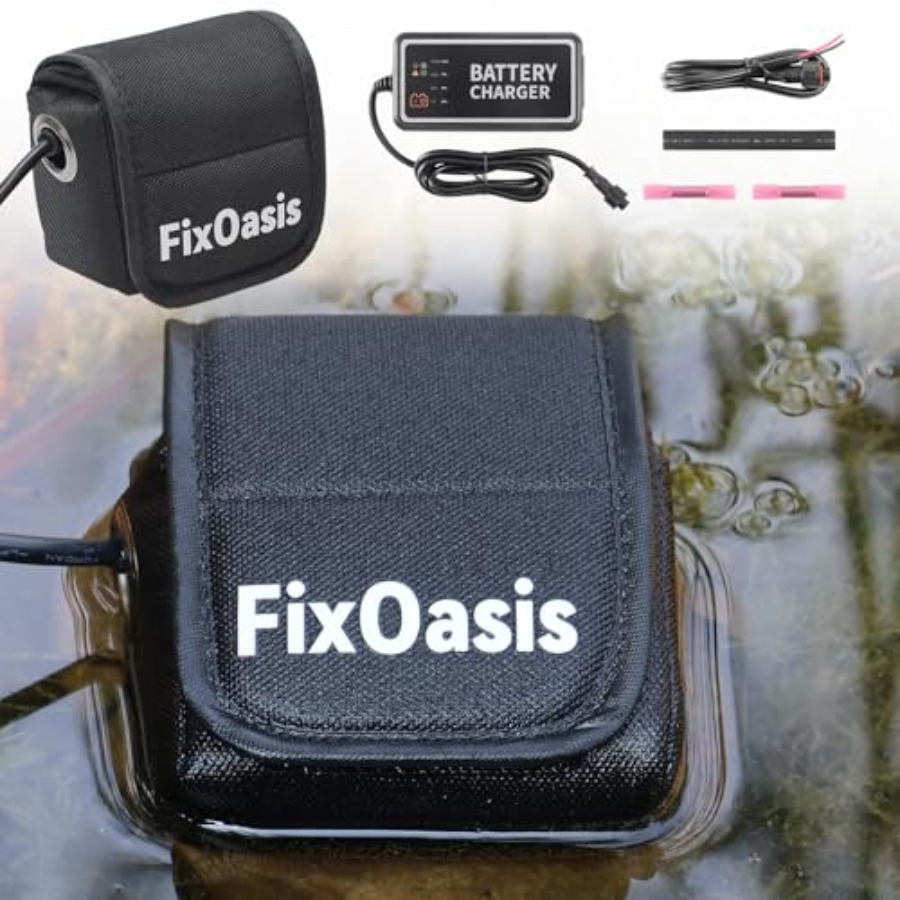 Kayak marine fish finder batte - Fish Finder Charger avis et prix