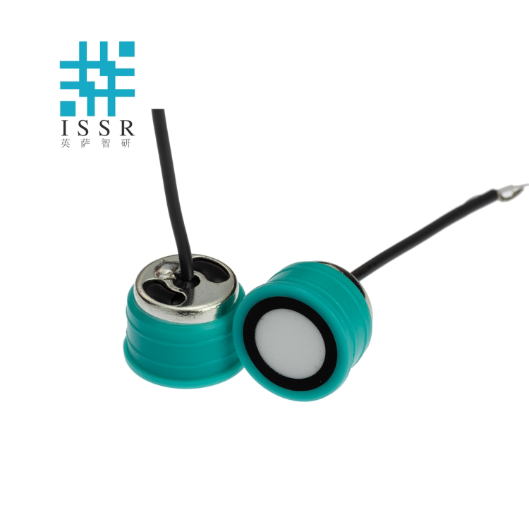 High frequency 200KHZ high sen - Fish Finder Transducer avis et prix