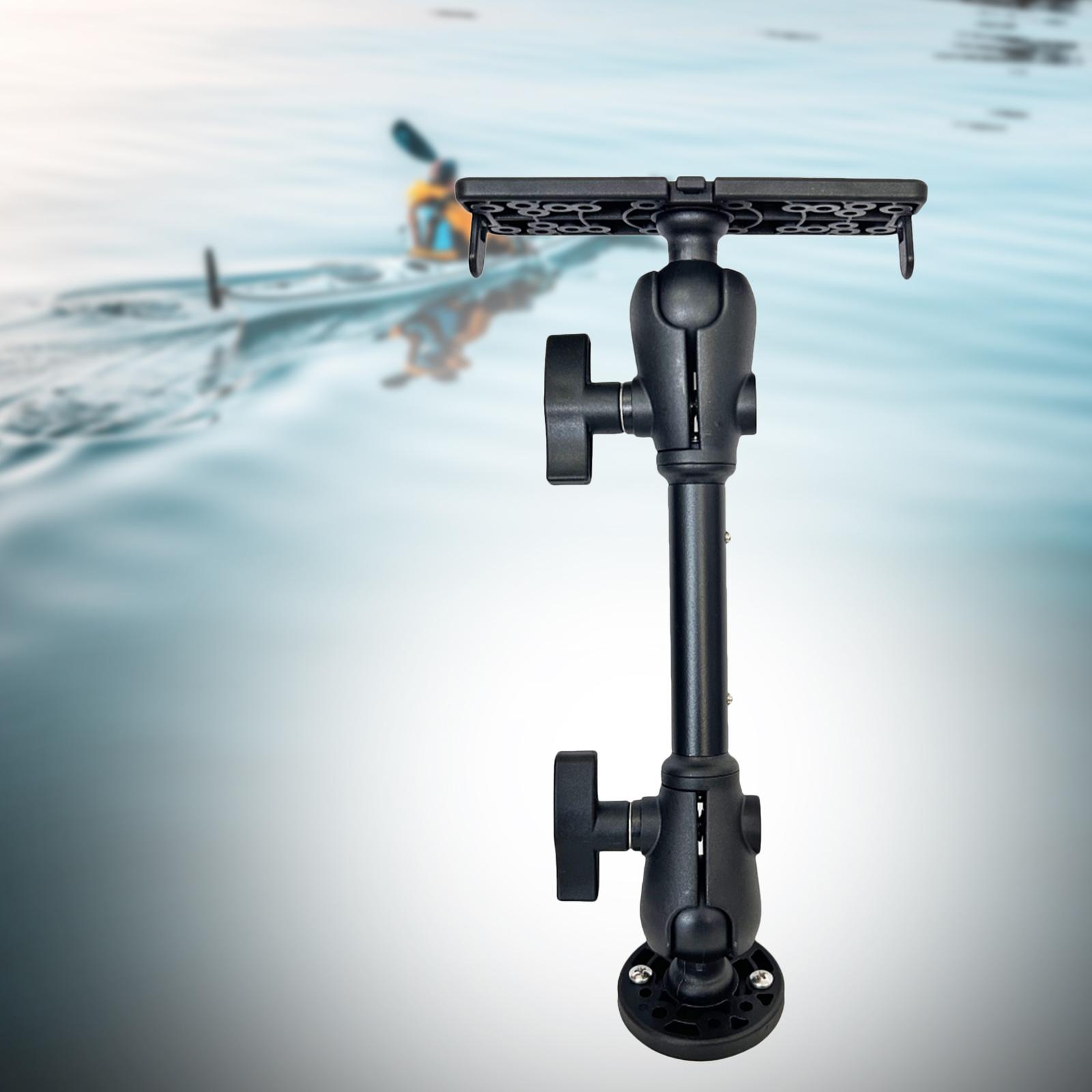 Carp Fishing Equipment Mount B - Fishing Depth Finder avis et prix