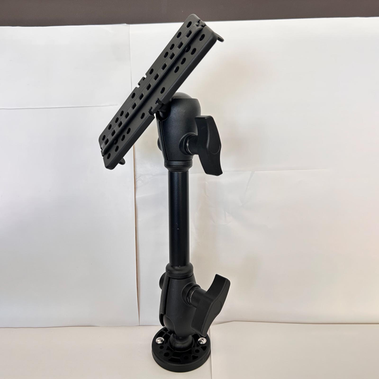 Carp Fishing Equipment Mount B - Fishing Depth Finder avis et prix