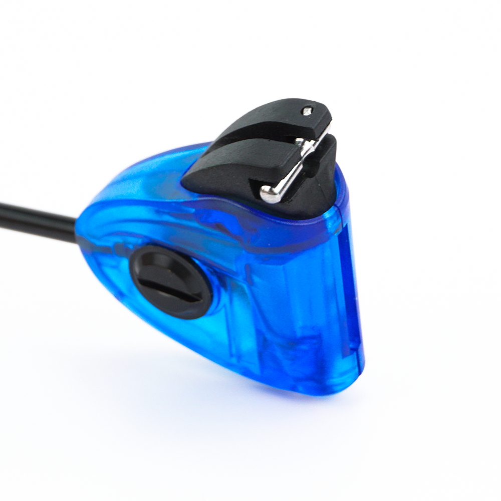 Hirisi Carp Fishing Swinger Se - Bite Indicator avis et prix