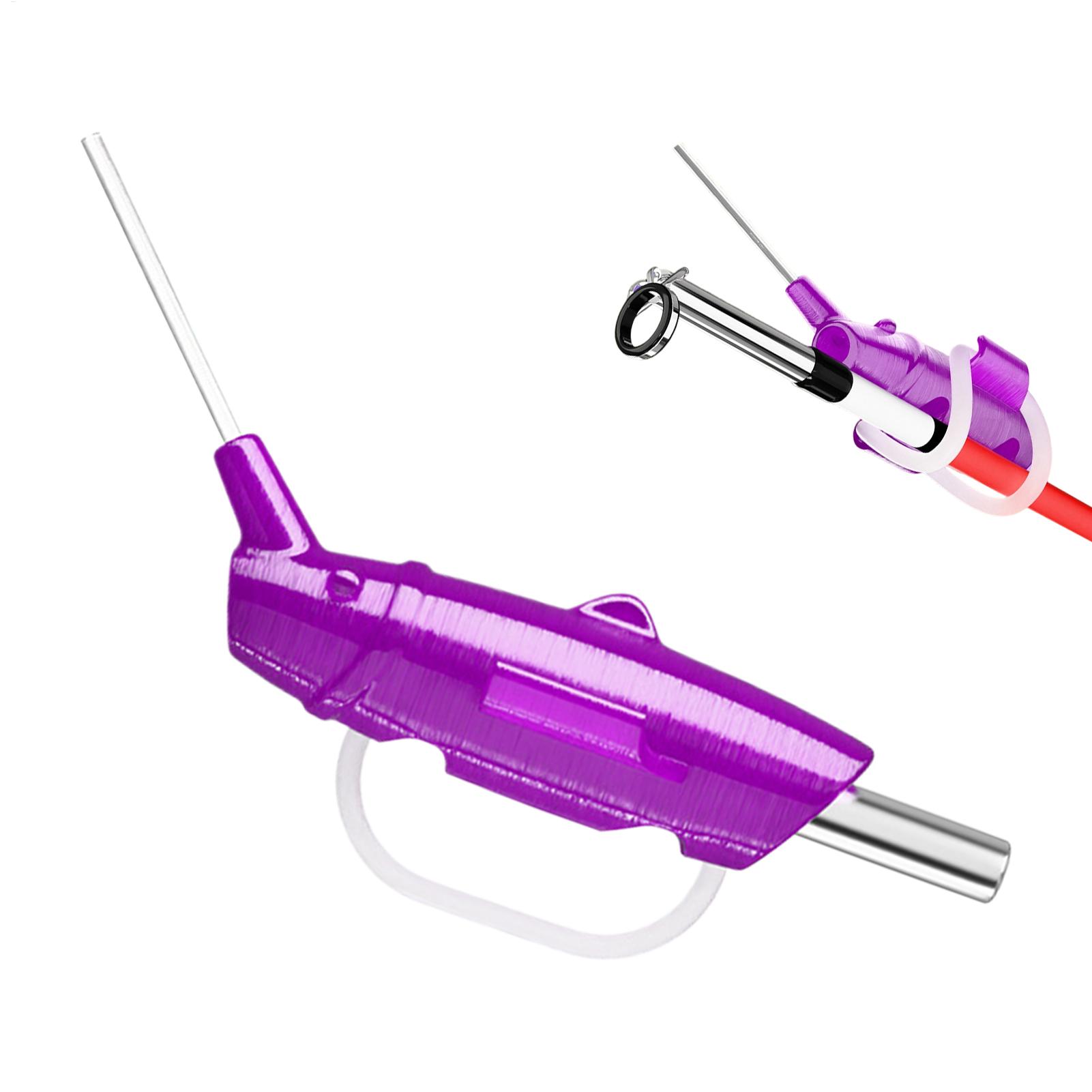 Bite Alarms for Fishing Poles  - Bite Indicator avis et prix
