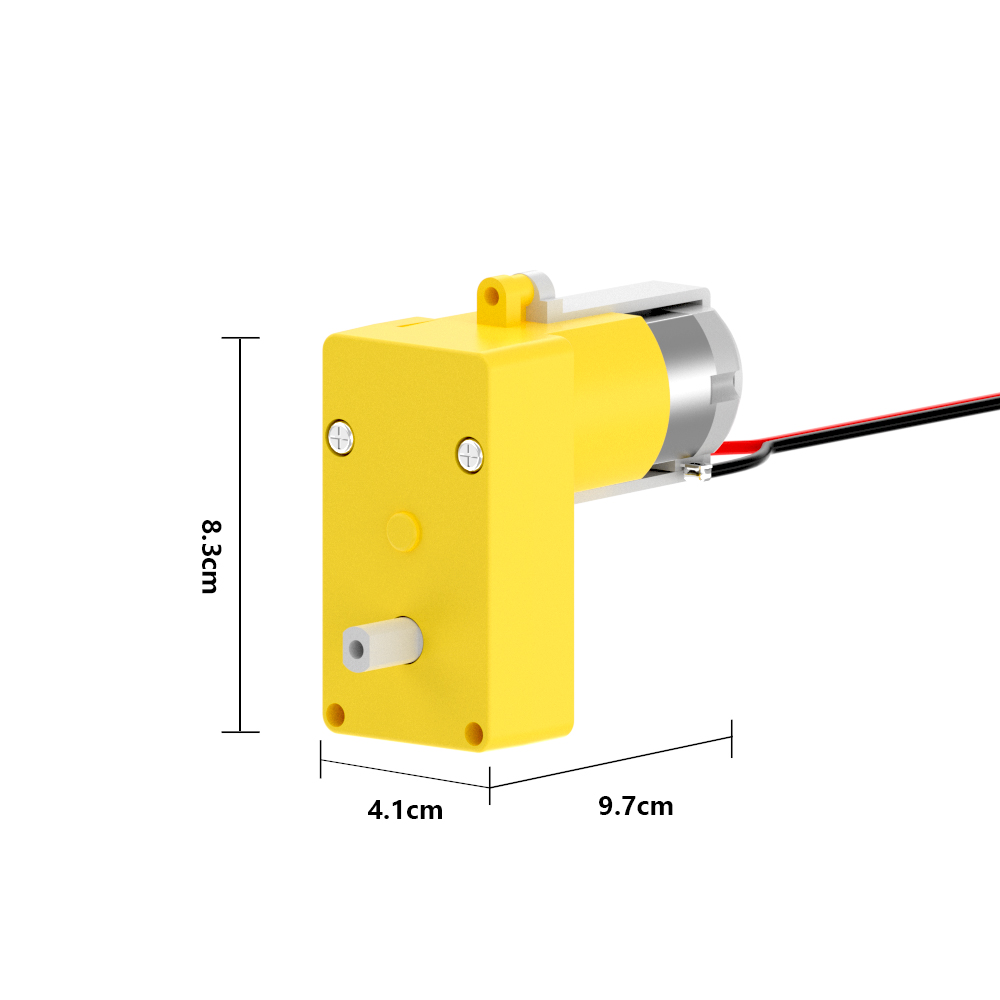 V020 Bait Boat Parts Motor Pro - Fish Finder Charger avis et prix