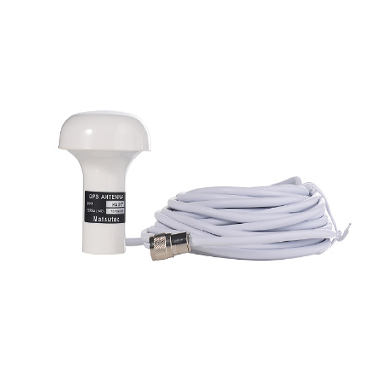 Deeper Fish  for BoatsMarine K - Fishing Depth Finder avis et prix