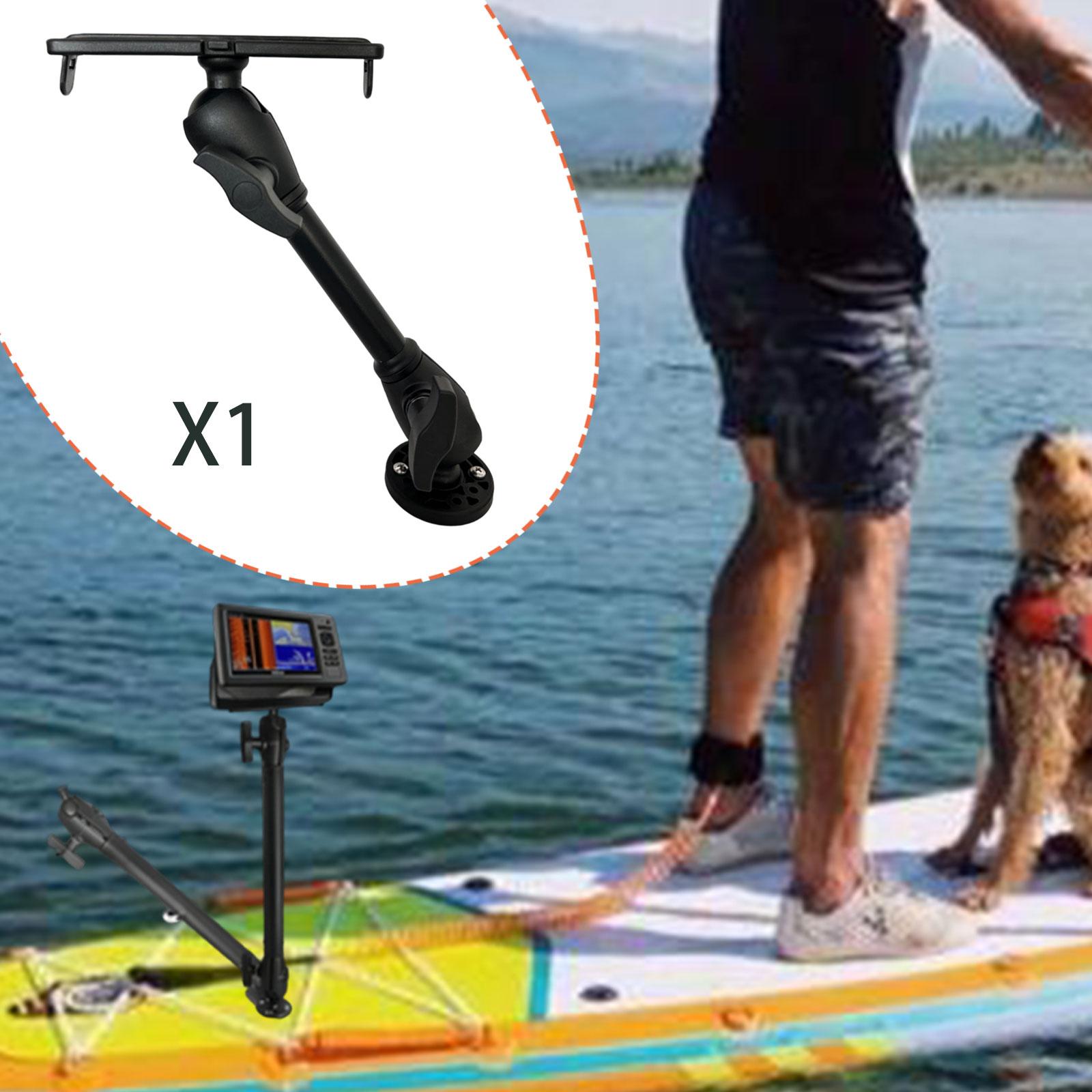 Fish Finder Mount Base Monitor - Fish Finder Mount avis et prix