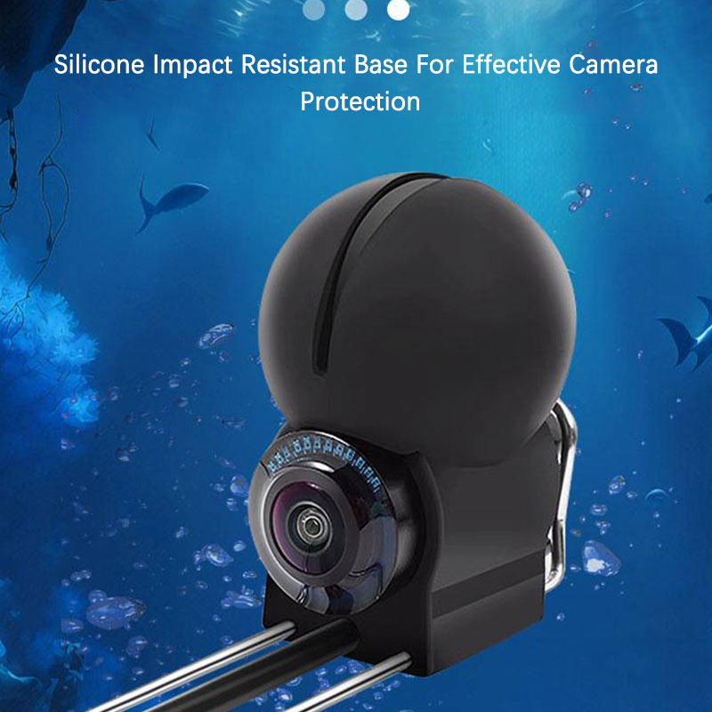 New Portable Fish Depth Finder - Fish Finder Portable avis et prix