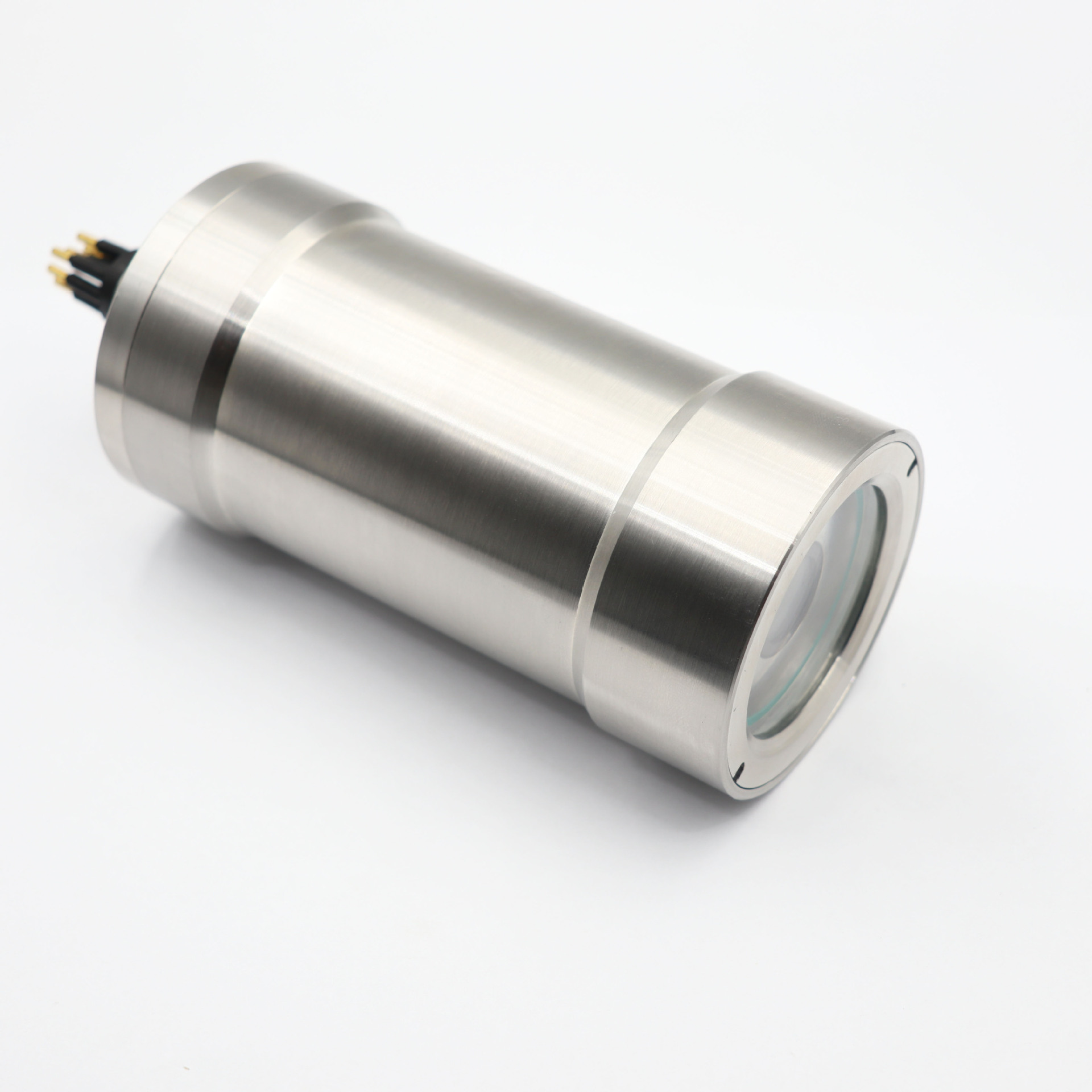 Underwater camera with 5 milli - Underwater Camera avis et prix