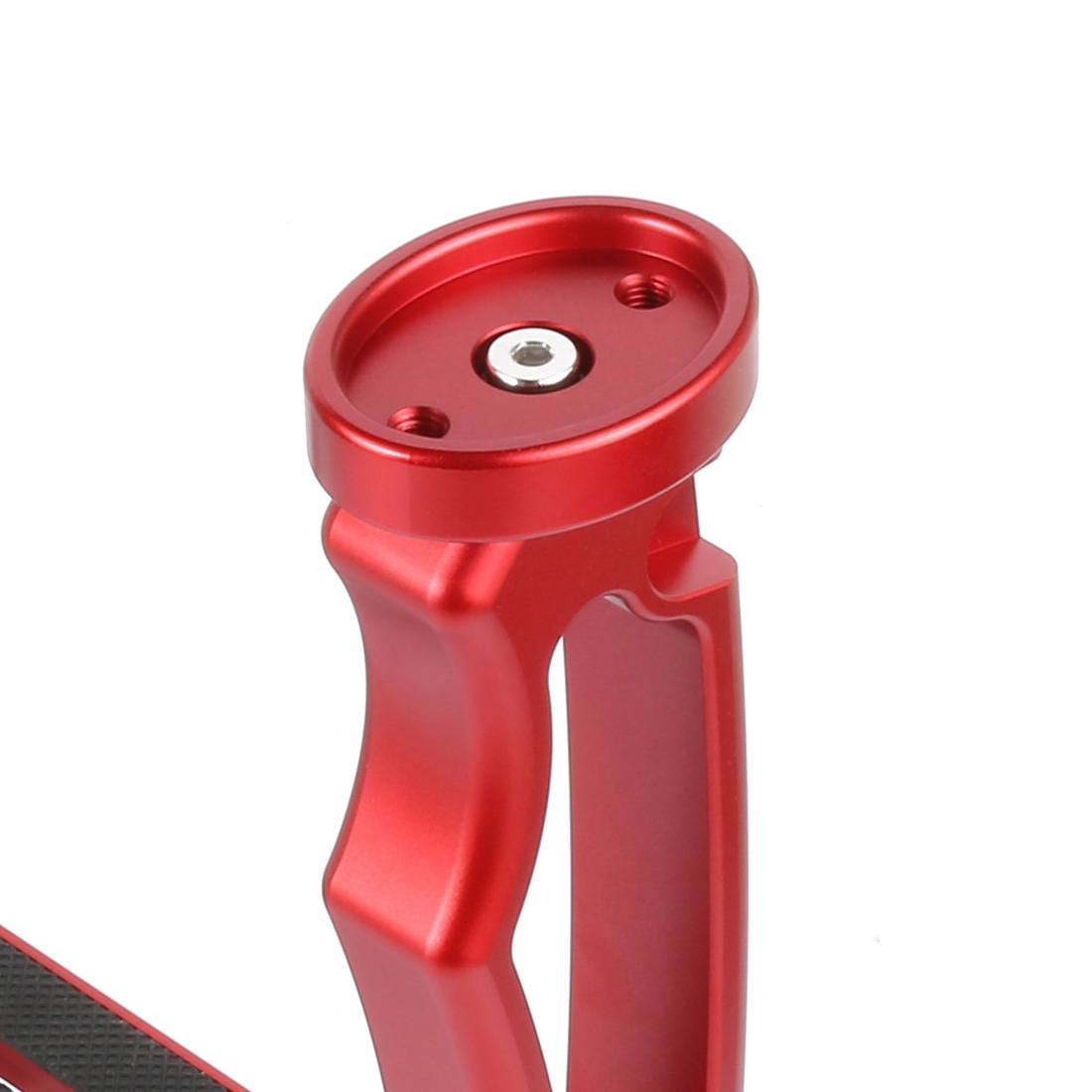 Underwater Camera Dual Handle  - Underwater Camera avis et prix
