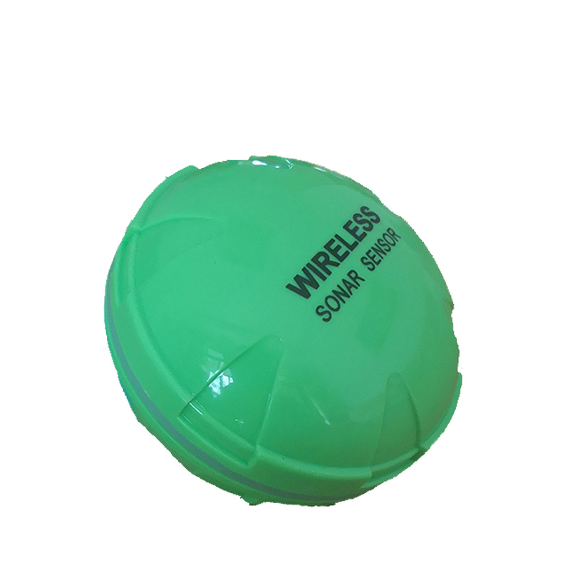 Portable Bluetooth Wireless So - Fishing Depth Finder avis et prix