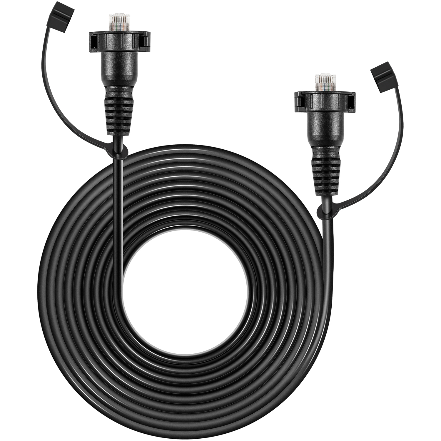 30 Foot Marine Network Cable f - Fish Finder Cable avis et prix