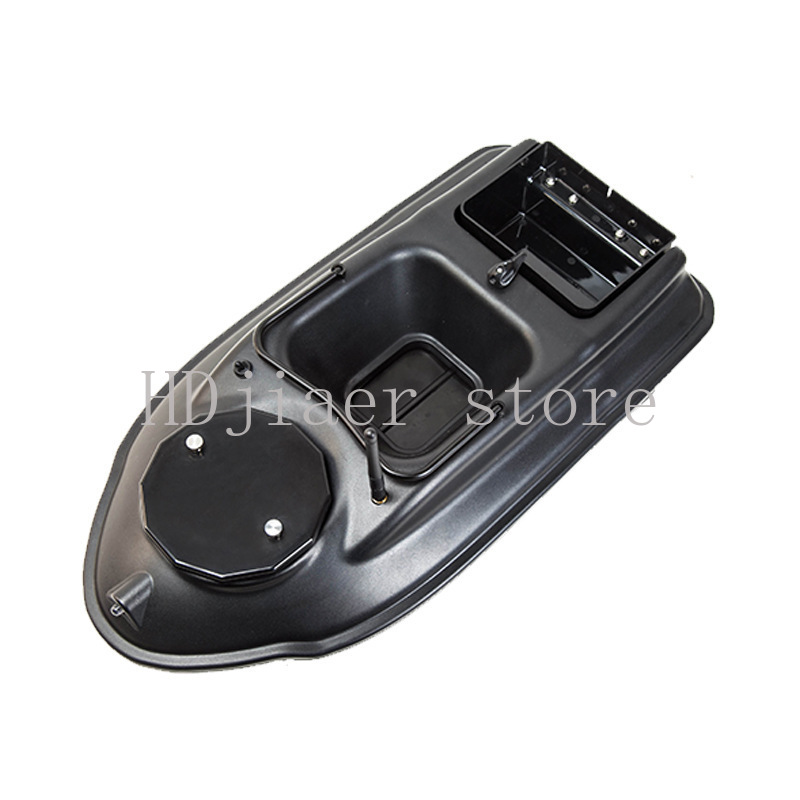 New GPS Multi point Positionin - Fishing Gps avis et prix