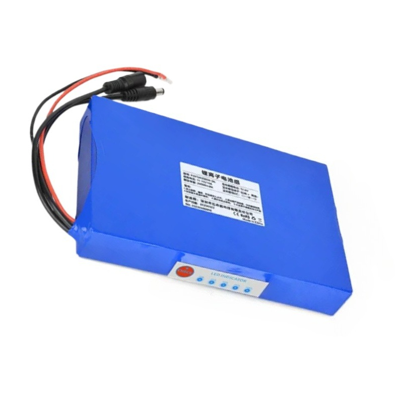 12V 20Ah for Solar Wind Power  - Fish Finder Charger avis et prix